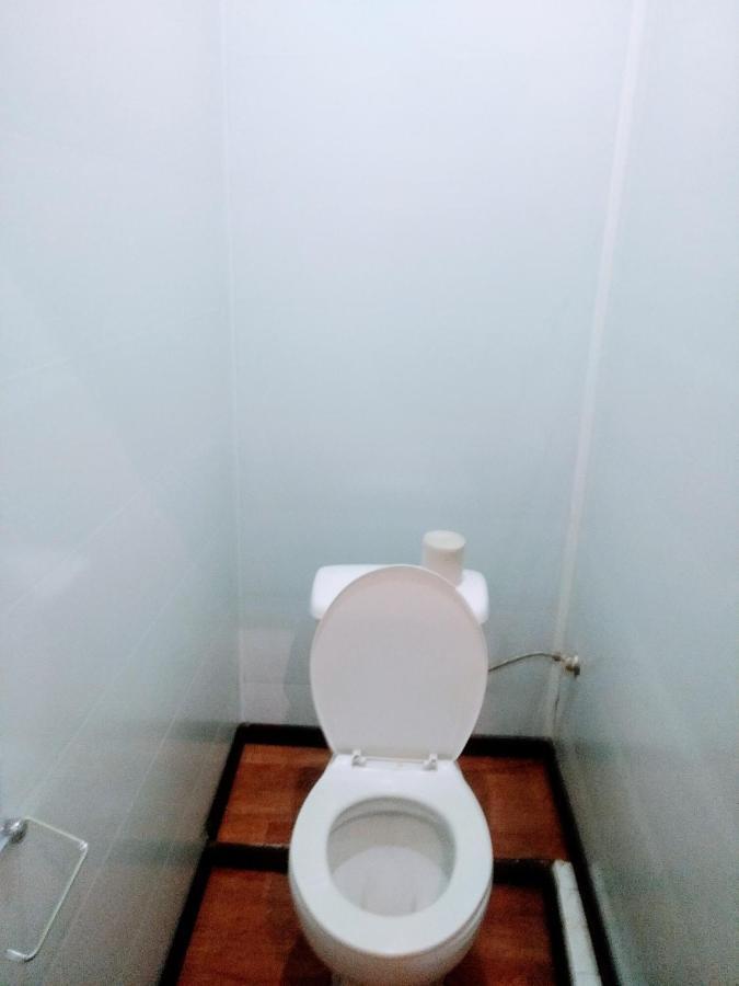 Future Hostel Киев Екстериор снимка
